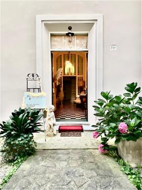 Casa Simonetti - Housity