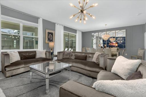 8 Bedroom- 5 Bathroom Storey Lake 2862 BD - Housity