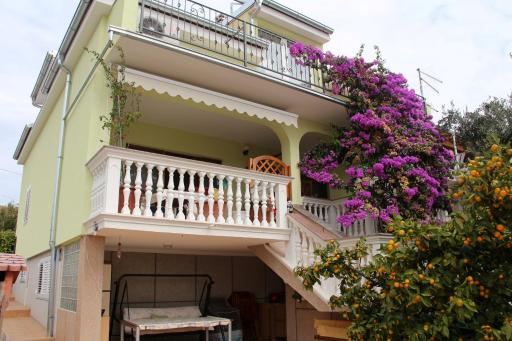 Apartmani Gojević - Housity