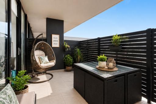 Travel Proud Essendon North Sanctuary by Ready Set Stay - Housity