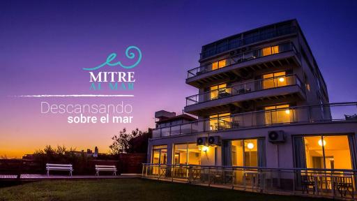Mitre Al Mar - Housity