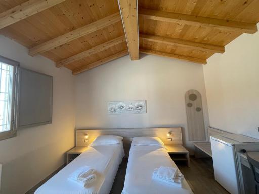 Agriturismo Ravaglia Grande - Housity