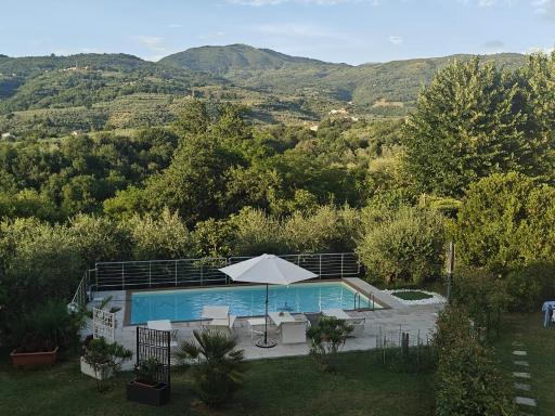 Casa Giovanna - Housity