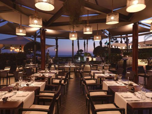Olympic Lagoon Resort Paphos - Housity