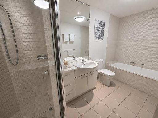 Harbour Escape Apartments Docklands - Housity