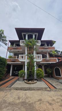 Melvila - Housity