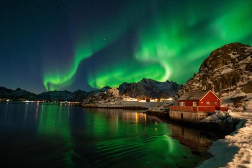 Beachfront · Private Beach Skårungen - Hotel, Cabins and Camping - Housity
