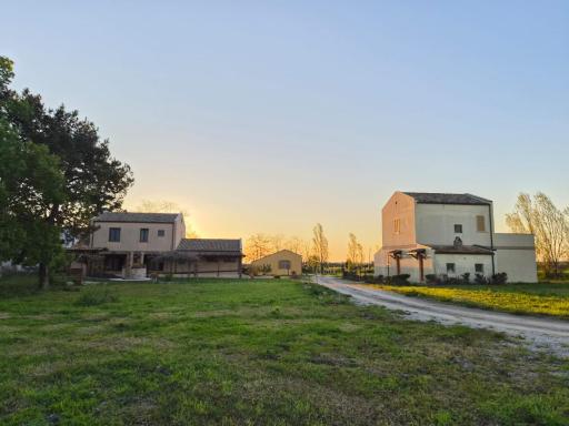 Agriturismo Arkadia - Housity