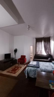 Apartamento 112 Centro Consolaçao - Housity