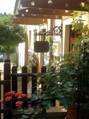 Apparthaus Pfeifer - Housity