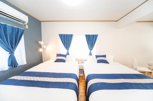 Yokkaichi - House - Vacation STAY 68045v - Housity