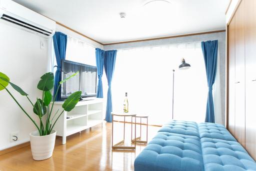 Yokkaichi - House - Vacation STAY 68045v - Housity