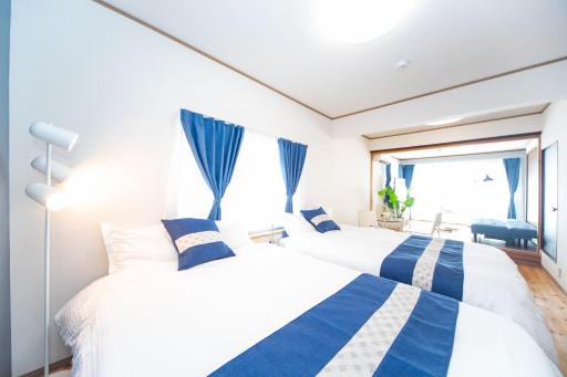 Yokkaichi - House - Vacation STAY 68045v - Housity