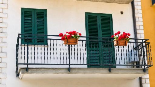 Appartamento Via Vallone - Housity