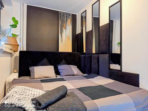 Studio Park Śląski Katowice/Chorzów - Housity