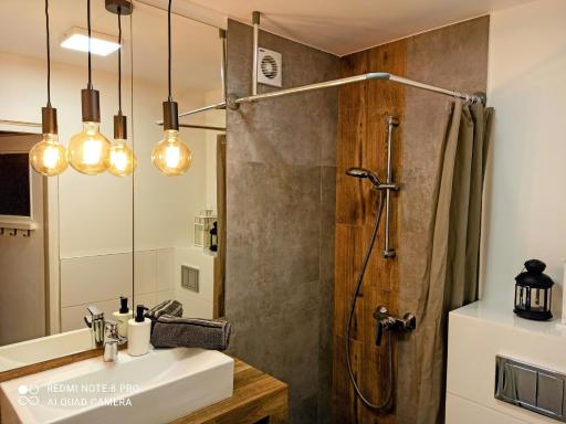 Studio Park Śląski Katowice/Chorzów - Housity