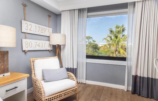 Beach House Resort Hilton Head Island - Housity
