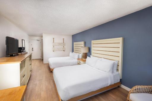 Beach House Resort Hilton Head Island - Housity