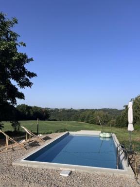 La Petite Grange des Vignes - Housity