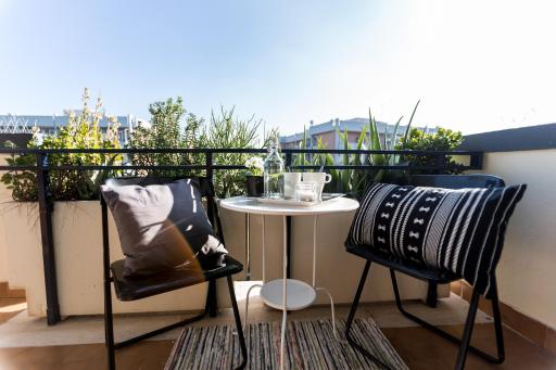 Casa Giordano - Housity