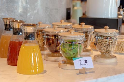 Atour Hotel Lanzhou Xiguan Zhangye Road Pedestrian Street - Housity