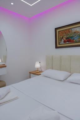 Gimi Apartments 4 - Housity
