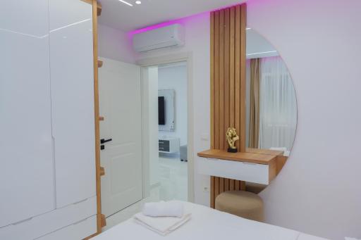 Gimi Apartments 4 - Housity