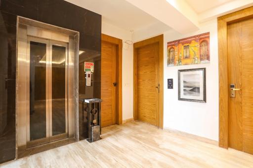 FabHotel Prime Star 17 - Housity