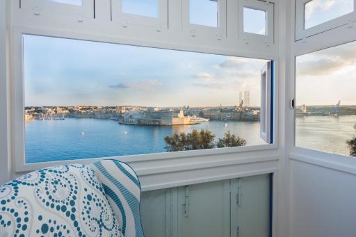 Valletta Suite Drew - Housity
