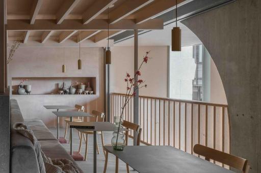 Buckle Street Studios by Locke, Aldgate - Housity
