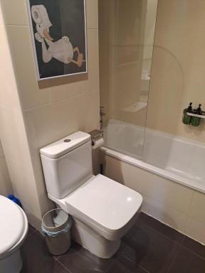 Comfortable Apartment with AirCo - Isaola Oliva - Housity