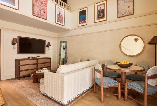 Baron's Cove - Housity