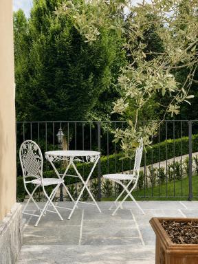L\'Orangerie del Castello - Housity