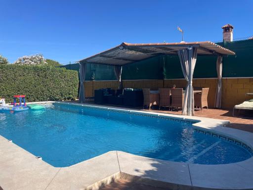 Villa Vanessa - Housity