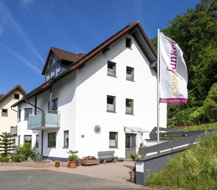 Ferienwohnung Hauk - Housity