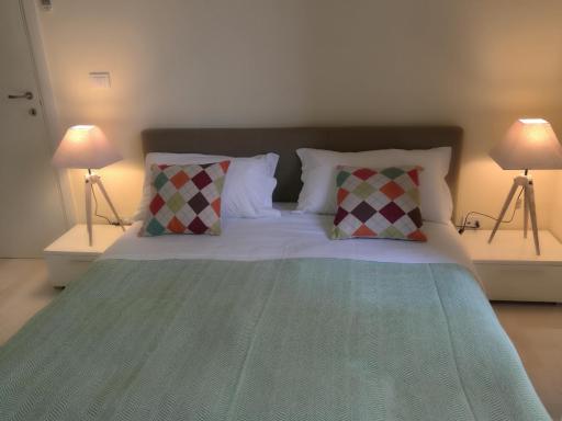 Venticello Apartment - Housity