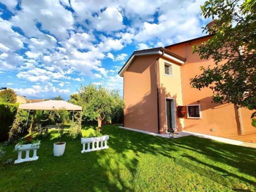 Appartamento Dolcitalia in Lazise - Housity