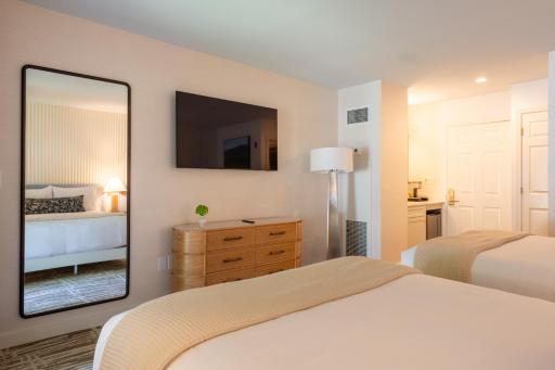 Meadowmere Resort - Housity