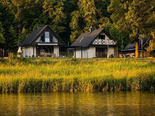 Guest House - Hizvo