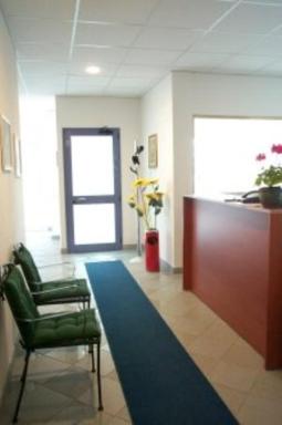 Girasole House - Housity