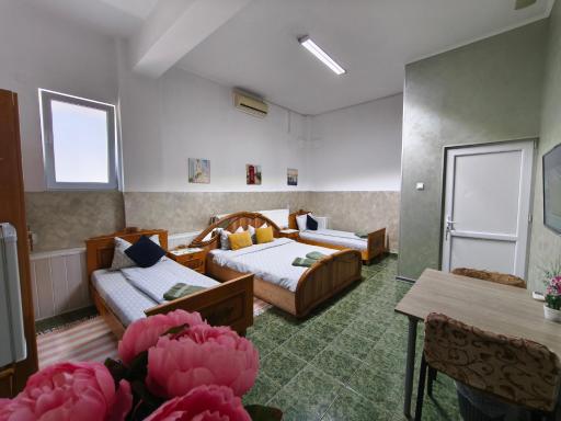 Casa Agape - Housity