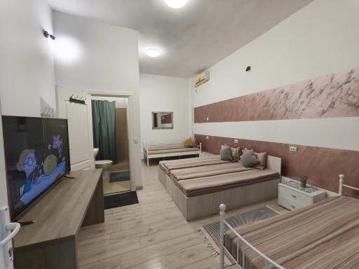 Casa Agape - Housity