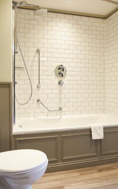 Swan Hotel by Greene King Inns - Housity