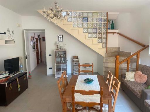 Surripe Casa Vacanze - Housity