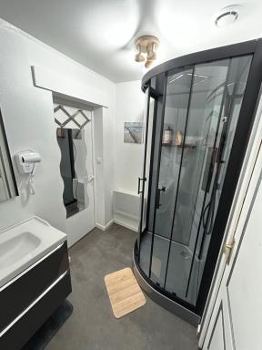 Agréable chambre d’hôte à la campagne - Housity