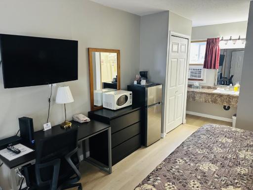 Heritage Inn - Housity
