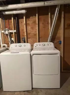 STAY FULL PAY HALF - 90 Boston Spacious Convenient Apartment - Housity