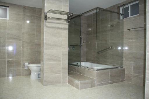 Hotel El Bosque Valledupar - Housity