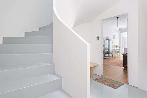 Miguel Bombarda - Porto Houses & Suites - Housity