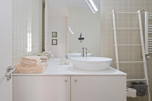 Miguel Bombarda - Porto Houses & Suites - Housity
